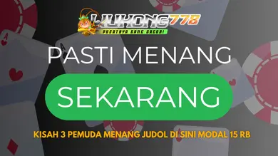 Jakarta Daily News