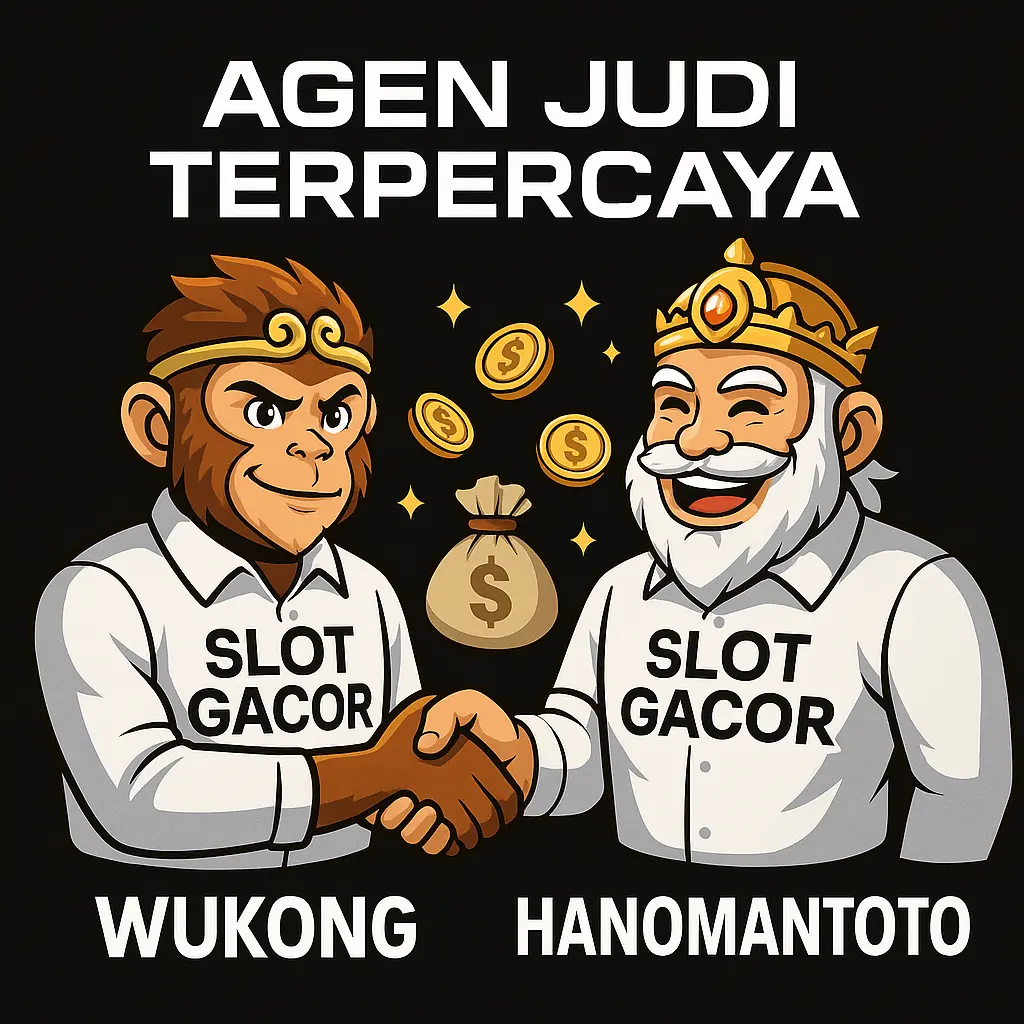 Jakarta Daily News