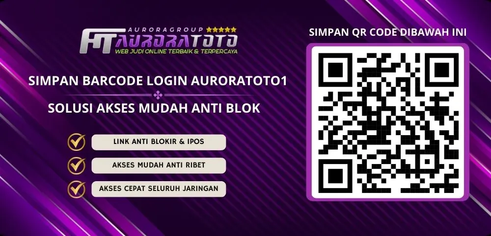 Link Login Slot Online Resmi Slot777 Mudah Menang Hari Ini