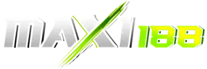 MAXI188