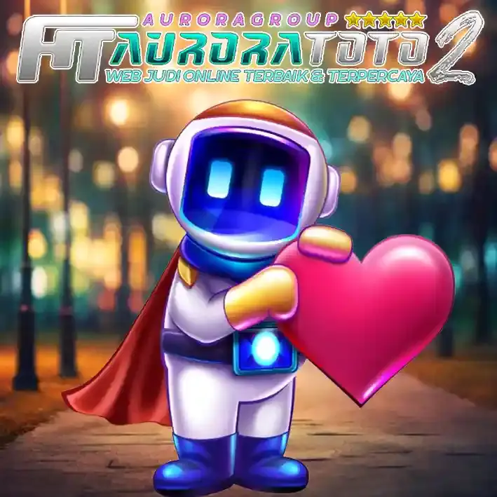 Slot Gacor Resmi Malam Ini: Game RTP Tinggi & Situs Terpercaya 2025