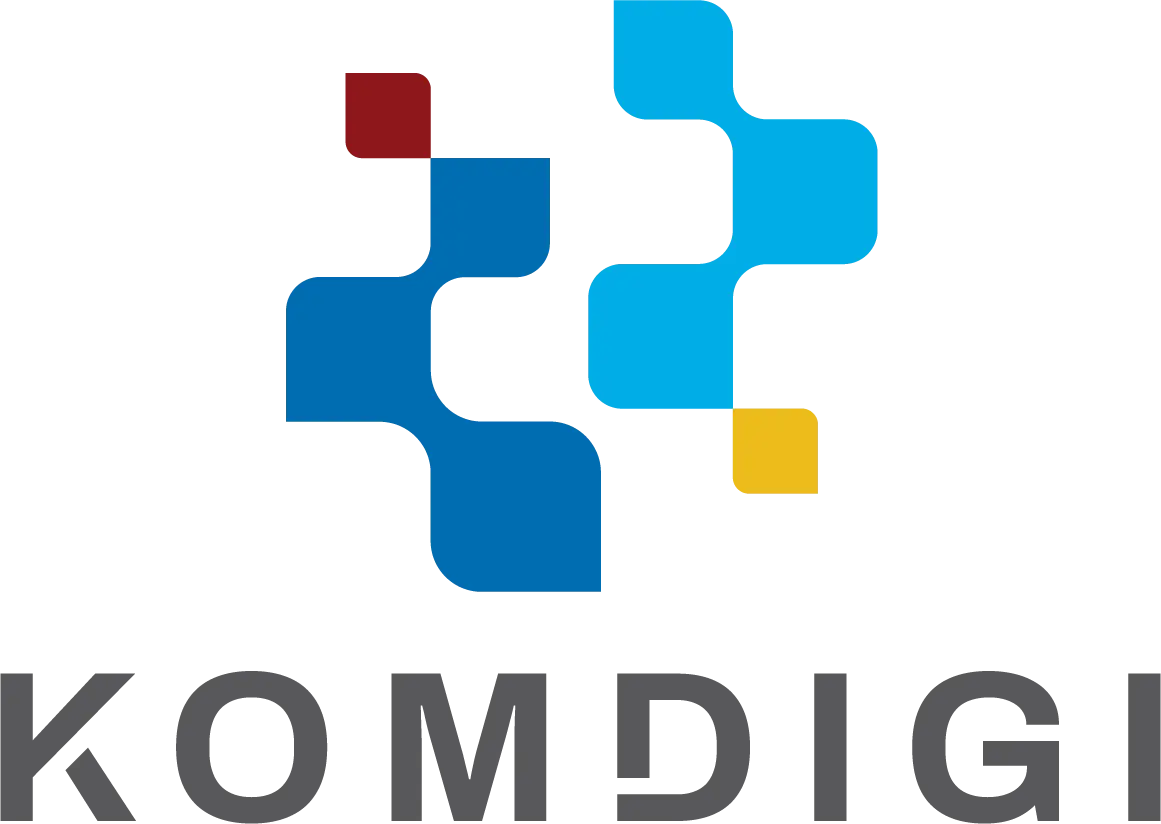 Logo Baru