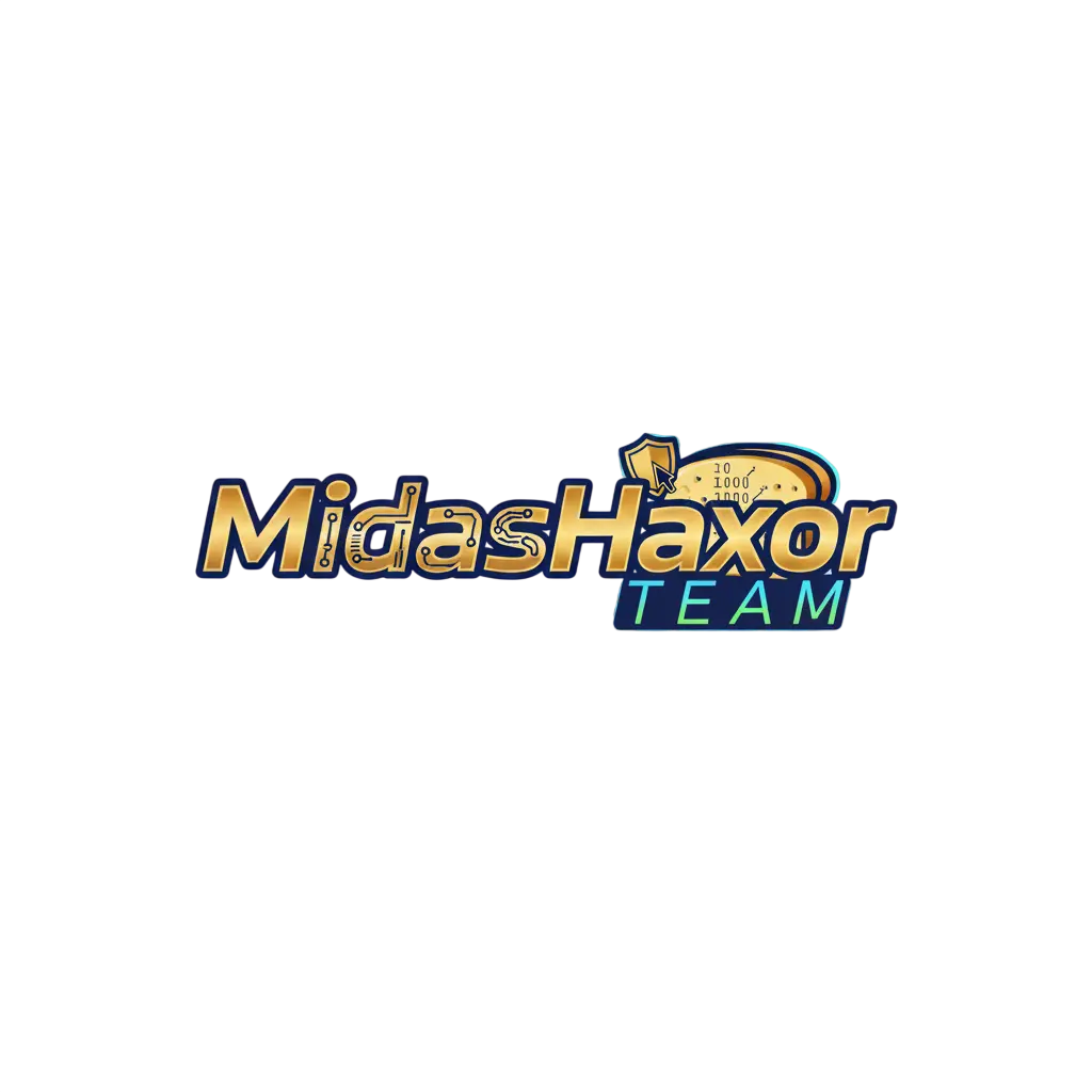 Midas Haxor