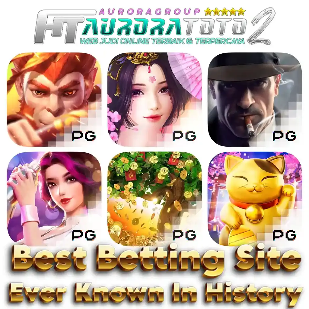 Slot Deposit QRIS 2025: Situs Gacor Resmi, Aman & Gampang Menang