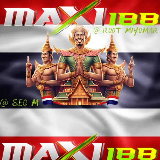 Slot Maxwin: Agen Situs Slot Gacor Maxwin No.1 Di Indonesia Terpercaya