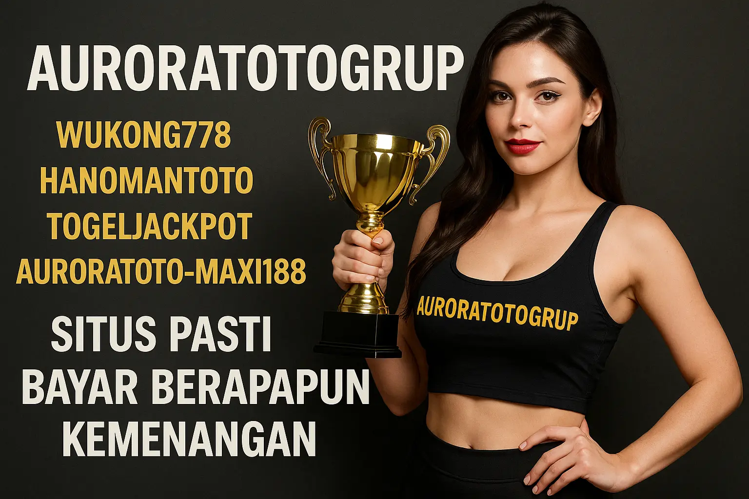 HANOMANTOTO LOGIN ASLI RESMI - TERBARU -GPS AKSES HANOMANTOTO DISINI