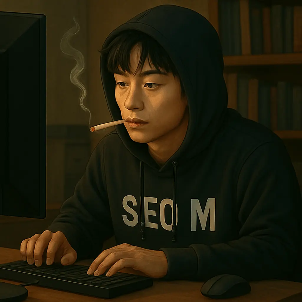 Hanomantoto Situs Hanoman Toto Link Login Terbaru Ht