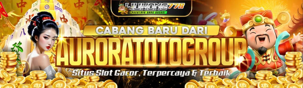 Slot 4D ♻ Situs Slot Gacor 4d Terbaru Gampang Menang Maxwin Terpercaya 2025