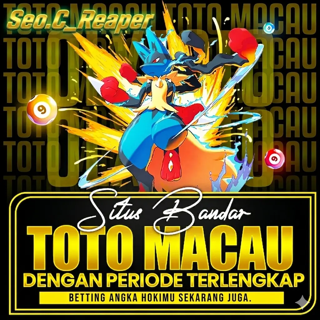 Diagramma tecnico che mostra il calcolo del requisito di puntata e del valore atteso di un bonus su snai casino