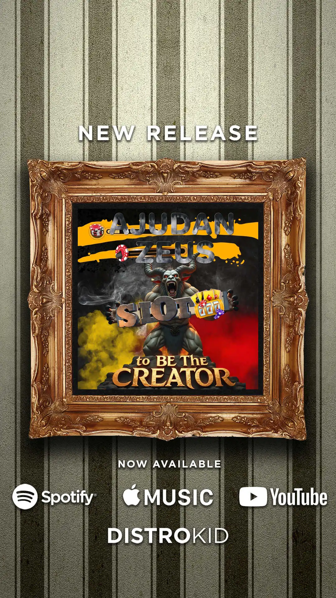 SLOT TOTO : Link Slot Ter Gacor Gampang Menang Hari ini Pelopor 2026 image 1