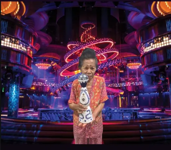 WUKONG778: Link Situs Gacor Toto Terpercaya & Toto Togel Terbaik Pasaran Terlengkap image 1