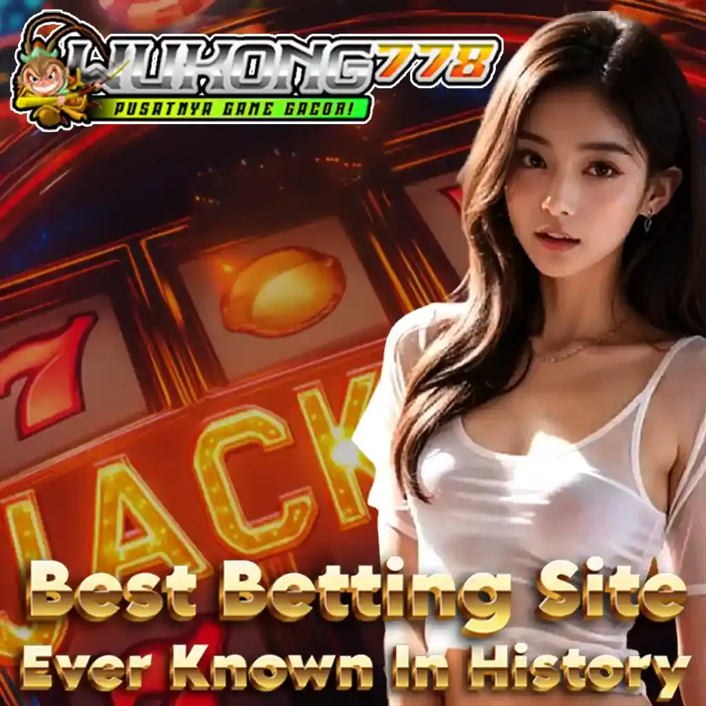 Slot QRIS Terbaru 2025: Deposit Cepat Tanpa Ribet & Bocoran Pola Maxwin