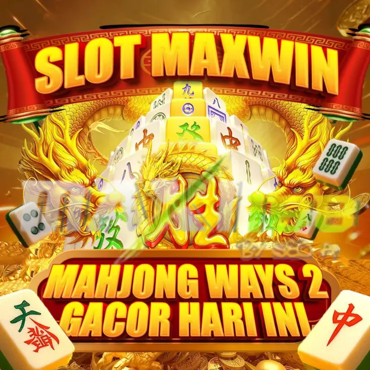 Interfaccia della app Snai su smartphone