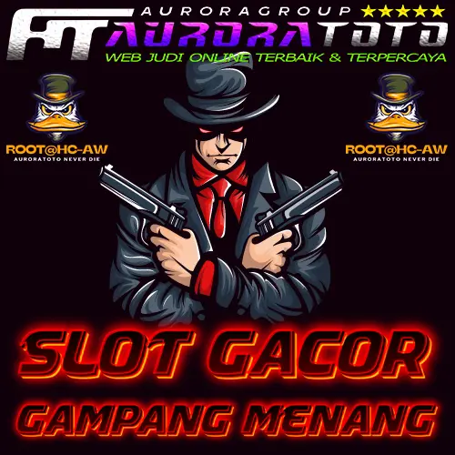 AURORATOTO : LInk Slot Gacor Gampang Menang Hari Ini Dapat Maxwin Terbaru