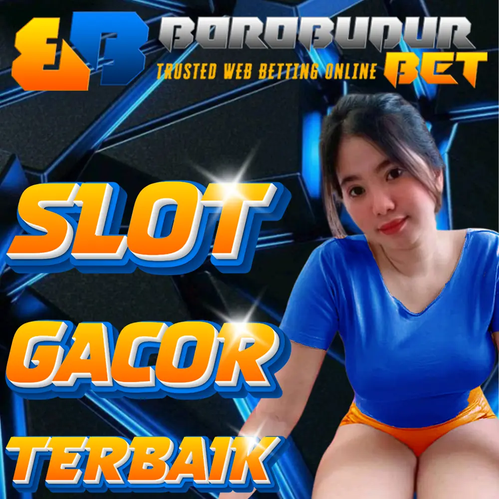 Slot Gacor - Daftar Situs Slot Gacor Server Thailand Terbaik Gampang Menang