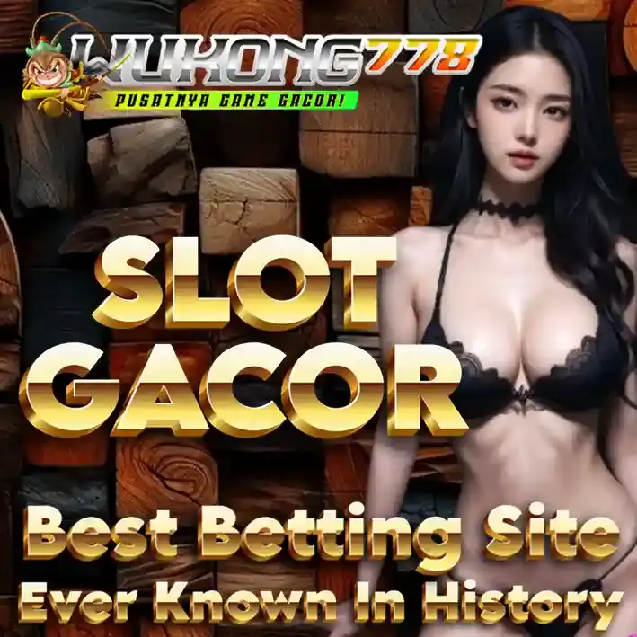 Slot Gacor Hari Ini: Bocoran Pola JP Terbaru Dan Terpercaya 2025