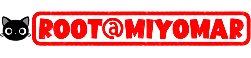 logo Live Draw HK