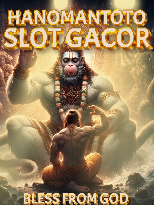 WUKONG778 SITUS LINK SLOT GACOR GAMPANG MENANG SERVER CHINA