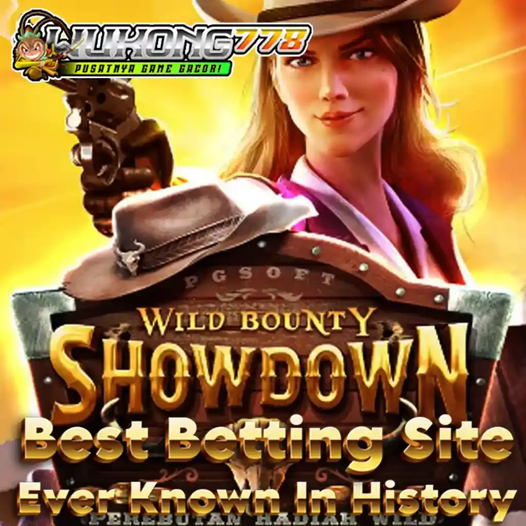 Situs Online Bandar Slot Gacor Maxwin Terbaik Banyak Bonus Dan Jackpot 2025