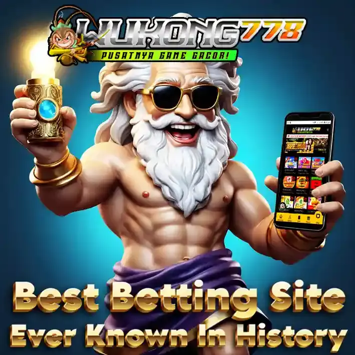 Slot Maxwin Hari Ini 2025 Update Pola Slot Gacor Dan Jam JP Terbaru
