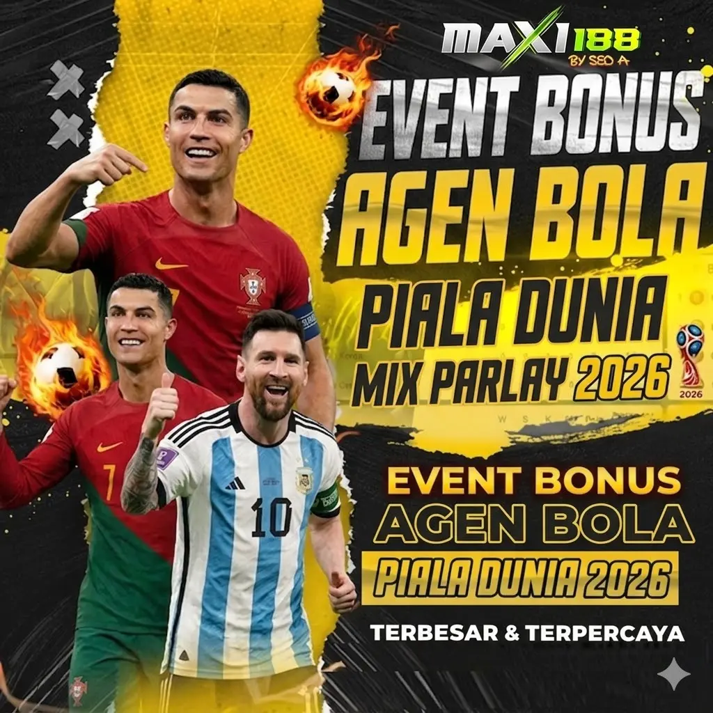 Slot Gacor Online 